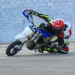 Reserva curso domingo 25 de octubre de de 8:00 a 11:00